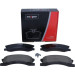 Maxgear | Bremsbelagsatz, Scheibenbremse | 19-0885 Maxgear | Bremsbelagsatz, Scheibenbremse | 19-0885