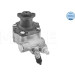 314 631 0027 Hydraulikpumpe, Lenkung MEYLE-ORIGINAL: True to OE.