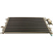Maxgear | Kondensator, Klimaanlage | AC830089 Maxgear | Kondensator, Klimaanlage | AC830089