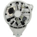 PSH | Generator | 556.018.140.010 PSH | Generator | 556.018.140.010