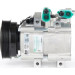 890130 Kompressor, Klimaanlage ** FIRST FIT ** 890130 Kompressor, Klimaanlage ** FIRST FIT **