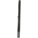BOSCH | Keilrippenriemen | 1 987 947 868 BOSCH | Keilrippenriemen | 1 987 947 868