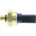 Vemo | Sensor, Kraftstoffdruck | V10-72-1267