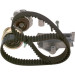 BOSCH | Wasserpumpe + Zahnriemensatz | 1 987 946 475 BOSCH | Wasserpumpe + Zahnriemensatz | 1 987 946 475