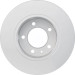 BOSCH | Bremsscheibe | 0 986 479 717