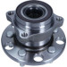 Maxgear | Radlagersatz | 33-1174 Maxgear | Radlagersatz | 33-1174