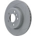 ATE Bremsscheibe PowerDisc 24.0325-0160.1
