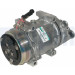 Delphi | Kompressor, Klimaanlage | TSP0159808 Delphi | Kompressor, Klimaanlage | TSP0159808