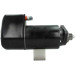 PSH | Starter | 771.202.123.010 PSH | Starter | 771.202.123.010