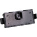 Metzger | Warnblinkschalter | 09161076 Metzger | Warnblinkschalter | 09161076