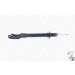 Monroe | Stoßdämpfer | 72546ST