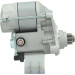 PSH | Starter | 120.538.092.050 PSH | Starter | 120.538.092.050