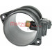 0890343 Luftmassenmesser ORIGINAL ERSATZTEIL