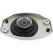 SKF | Federbeinstützlager | VKDC 35203 SKF | Federbeinstützlager | VKDC 35203