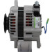 PSH | Generator | 695.531.125.080 PSH | Generator | 695.531.125.080