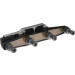 Valeo | Zündspule | 245136 Valeo | Zündspule | 245136
