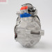 DENSO 6SBU14C Klimakompressor DCP05104 DENSO 6SBU14C Klimakompressor DCP05104