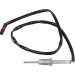 Metzger | Sensor, Abgastemperatur | 0894391 Metzger | Sensor, Abgastemperatur | 0894391