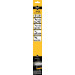 SWF | Wischblatt | 119545 SWF | Wischblatt | 119545