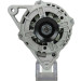 PSH | Generator | 205.505.070.010 PSH | Generator | 205.505.070.010