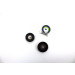 ContiTech | Wasserpumpe + Zahnriemensatz | CT975WP2 ContiTech | Wasserpumpe + Zahnriemensatz | CT975WP2
