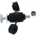 Lemförder | Stange/Strebe, Stabilisator | 31243 01 Lemförder | Stange/Strebe, Stabilisator | 31243 01