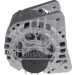 febi bilstein | Generator | 193549 febi bilstein | Generator | 193549