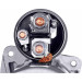 Hella | Starter | 8EA 012 526-741