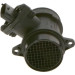 BOSCH | Luftmassenmesser | 0 281 002 619 BOSCH | Luftmassenmesser | 0 281 002 619