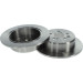 BOSCH | Bremsscheibe | 0 986 479 483 BOSCH | Bremsscheibe | 0 986 479 483