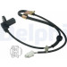 Delphi | Sensor, Raddrehzahl | SS20401 Delphi | Sensor, Raddrehzahl | SS20401