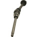 Maxgear | Antriebswelle | 49-2315 Maxgear | Antriebswelle | 49-2315