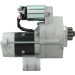 PSH | Starter | 160.581.112.130 PSH | Starter | 160.581.112.130