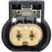 FEBI BILSTEIN 185754 Sensor, Abgastemperatur FEBI BILSTEIN 185754 Sensor, Abgastemperatur