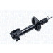 Magneti Marelli | Stoßdämpfer | 357096070100 Magneti Marelli | Stoßdämpfer | 357096070100