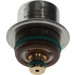 0 280 160 615 Kraftstoffdruckregler 0 280 160 615 Kraftstoffdruckregler