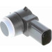 Vemo | Sensor, Einparkhilfe | V40-72-0491 Vemo | Sensor, Einparkhilfe | V40-72-0491