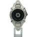 PSH | Generator | 635.531.040.050 PSH | Generator | 635.531.040.050