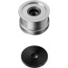 Hella | Generatorfreilauf | 9XU 358 038-091 Hella | Generatorfreilauf | 9XU 358 038-091