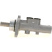 BOSCH | Hauptbremszylinder | 0 986 480 879