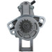 PSH | Starter | 300.914.153.050 PSH | Starter | 300.914.153.050