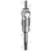 BorgWarner (BERU) | Glühkerze | GN991 BorgWarner (BERU) | Glühkerze | GN991