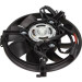 Maxgear | Lüfter, Motorkühlung | 57-0038 Maxgear | Lüfter, Motorkühlung | 57-0038