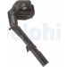 Delphi | Zündspule | GN10690-12B1 Delphi | Zündspule | GN10690-12B1