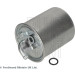 ADBP230070 Kraftstofffilter ADBP230070 Kraftstofffilter