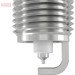 Denso | Zündkerze | SKJ20CR-A8 Denso | Zündkerze | SKJ20CR-A8