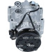 32247 Kompressor, Klimaanlage EASY FIT 32247 Kompressor, Klimaanlage EASY FIT