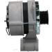 PSH | Generator | 695.007.100.090 PSH | Generator | 695.007.100.090