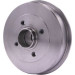 Hella | Bremstrommel | 8DT 355 301-401 Hella | Bremstrommel | 8DT 355 301-401