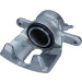 Maxgear | Bremssattel | 82-0866